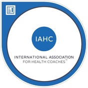 Internal Association for Health Coaches